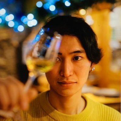 kanichiroh_kumi's profile picture