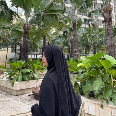 Naadz🐰's profile picture