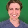 Blake Yerian profil fotoğrafı