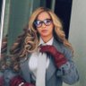 Фото профиля Letrellyoncé (Taylor’s Version)