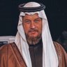 Profilbild von 🇸🇦 Rakan النخبوي