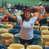 EDY_FL4MEN9O ❤️🖤 profil fotoğrafı