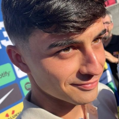 crtfydyapper's profile picture