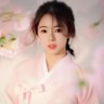 Profilbild von 나오미0613₍˄·͈༝·͈˄₎♡🐹🍀