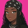 Фото профиля The Data girl💕🩺