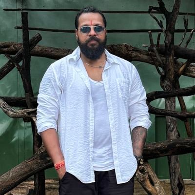 Khetananoop1's profile picture