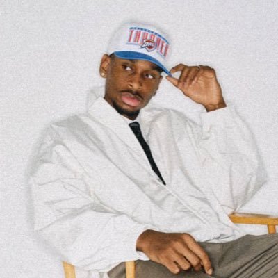 ๐๐ง๐ ๐๐'s profile picture