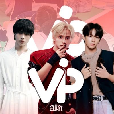VIP GANG OFFICIAL's profile picture