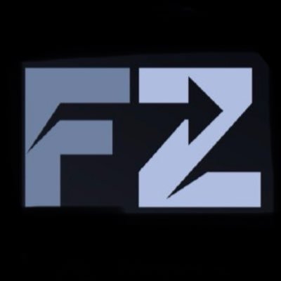 Rizq20Q's profile picture