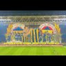 Emrah Çelebi 的头像