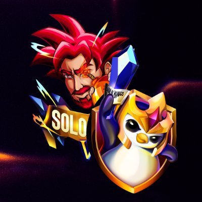 SB5's profile picture