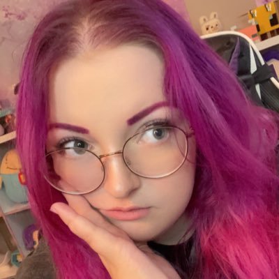 megan's profile picture