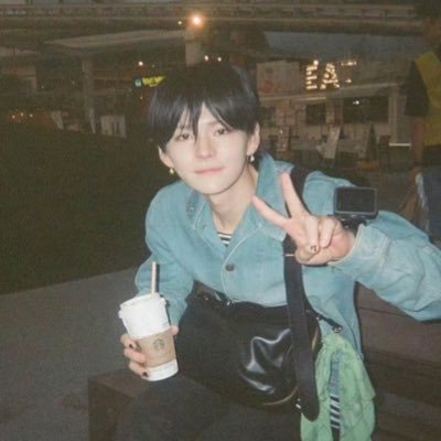 T_Mandu_5959's profile picture