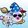 Profilbild von オーター💫💙👾