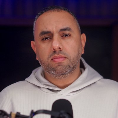معتصم ️'s profile picture