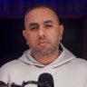 معتصم ️ 的头像