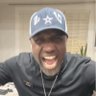Profilbild von a G like Me