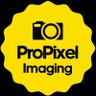 ProPixel Video Analysis and Research's profile picture