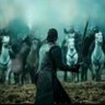 Фото профиля Serkan Us