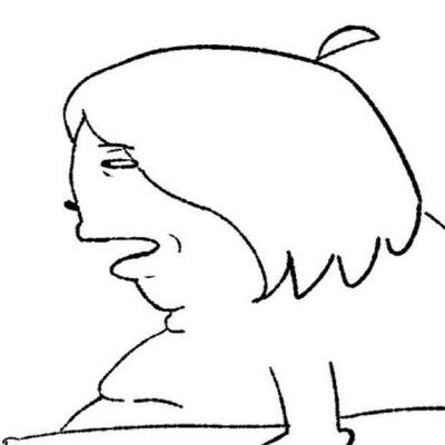 Snailyslime's profile picture