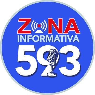 Zona Informativa 593's profile picture