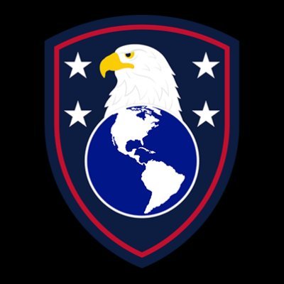 USAWHC 🇺🇸's profile picture