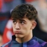 gaviTwink's profile picture