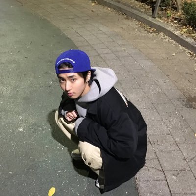 Haqu.'s profile picture