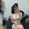 Tengzen 的头像