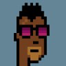 Profilbild von THΞGABO🍌