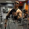 BiilyFx's profile picture