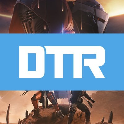 DestinyTracker🚀's profile picture