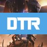 DestinyTracker🚀 的头像