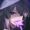 Black Tower's profile picture