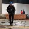 Фото профиля Lucas Ospina
