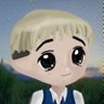 Remi's profile picture