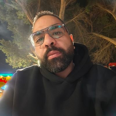 disordered_96's profile picture