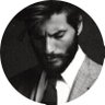 Profilbild von Abdulaziz