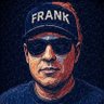 RealFrankMcCallSr profil fotoğrafı