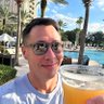Jeff Davis profil fotoğrafı