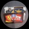 Libertà per gli Ultras profil fotoğrafı