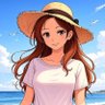 夏華's profile picture