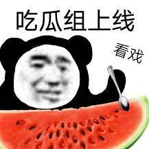 JZZH_03's profile picture