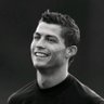 Profilbild von فارس الظاهري