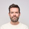 Profilbild von John Brophy