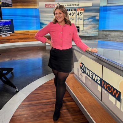 naniigrant's profile picture