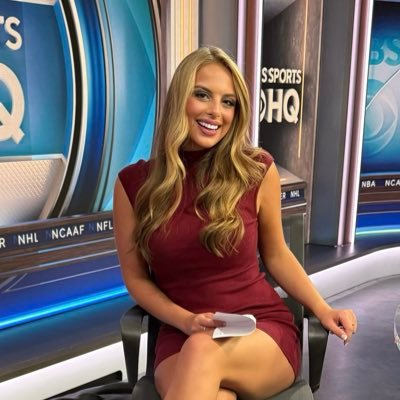CBellofattoTV's profile picture