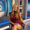 Claudia Bellofatto's profile picture
