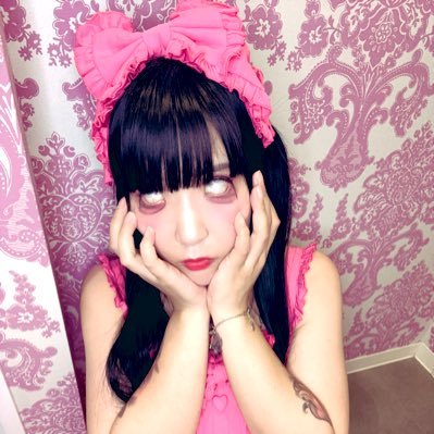 0kashichan's profile picture