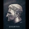 Profilbild von Rex Numidiae